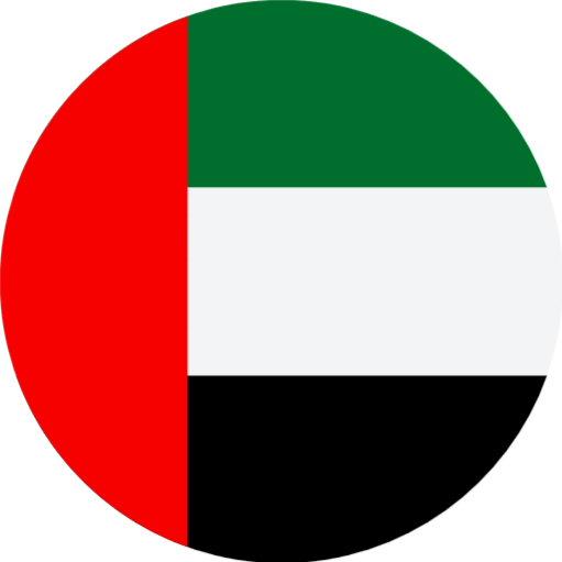Emirates flag