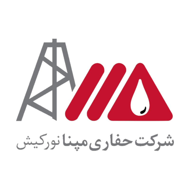 گروه مپنا : شرکت مپنا