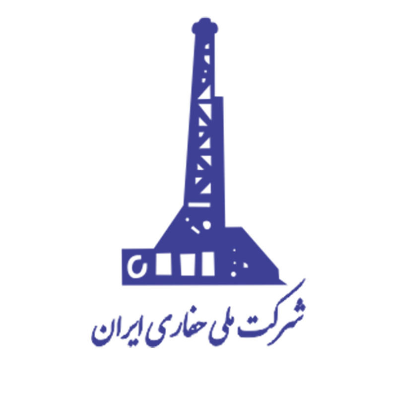 ملی حفاری : شرکت ملی حفاری