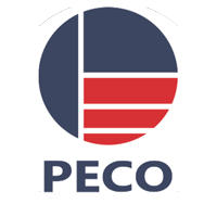 پژواک انرژی : شرکت پژواک انرژی