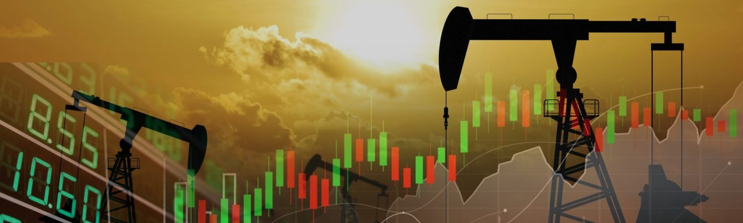 shutterstock_2252677537-scaled